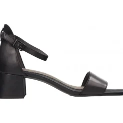 Sandales*Tamaris Comfort Paris Black